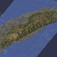 Illustration for article titled Some Guy Recreated a Country in emSimCity/em
